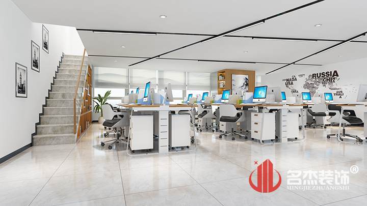 辦公區(qū)裝修設(shè)計(jì).jpg 辦公區(qū)裝修設(shè)計(jì).jpg