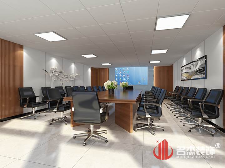 會議室裝修設(shè)計(jì).jpg 會議室裝修設(shè)計(jì).jpg