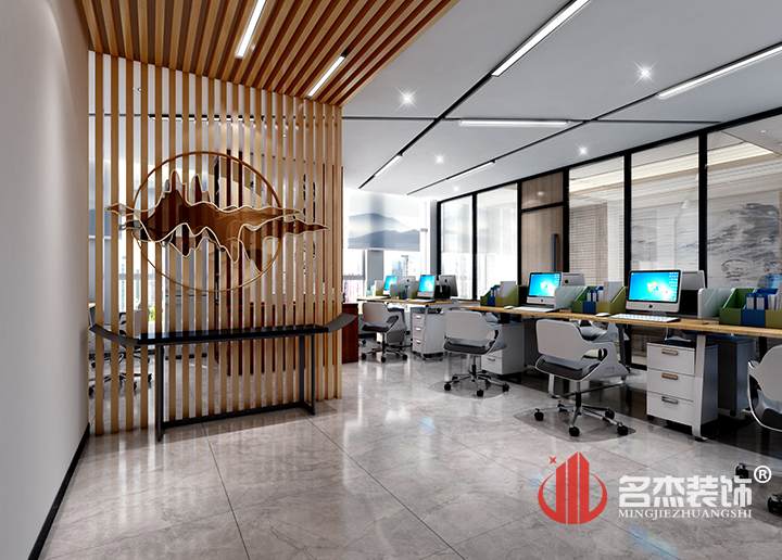 財(cái)務(wù)辦公區(qū)裝修設(shè)計(jì).jpg 財(cái)務(wù)辦公區(qū)裝修設(shè)計(jì).jpg