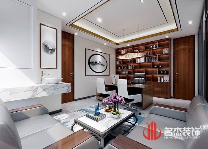 財(cái)務(wù)經(jīng)理室裝修設(shè)計(jì).jpg 財(cái)務(wù)經(jīng)理室裝修設(shè)計(jì).jpg