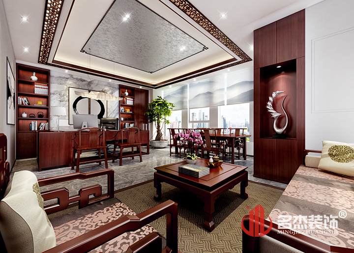 董事長室裝修設(shè)計(jì).jpg 董事長室裝修設(shè)計(jì).jpg