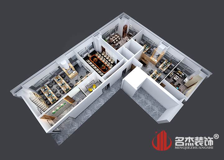 鳥瞰圖裝修設(shè)計(jì).jpg 鳥瞰圖裝修設(shè)計(jì).jpg