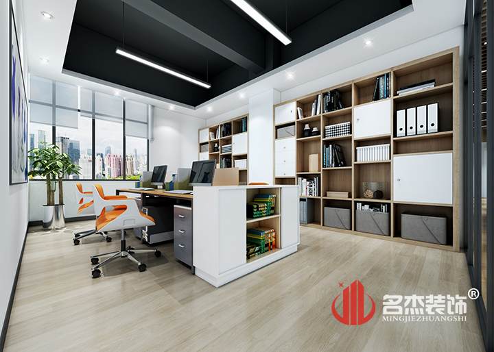 辦公室裝修設(shè)計.jpg 辦公室裝修設(shè)計.jpg