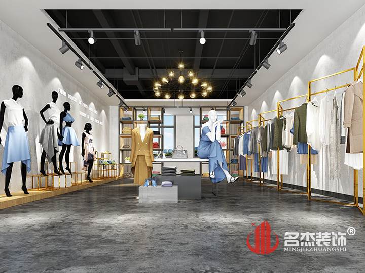 展廳裝修設(shè)計.jpg 展廳裝修設(shè)計.jpg