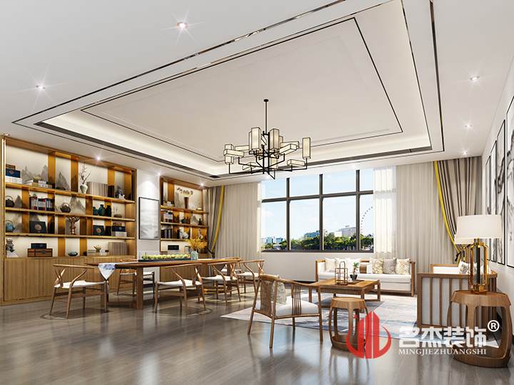 董事長室裝修設(shè)計.jpg 董事長室裝修設(shè)計.jpg