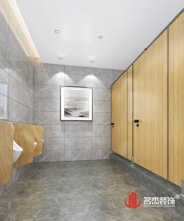 衛(wèi)生間裝修設(shè)計.jpg 衛(wèi)生間裝修設(shè)計.jpg