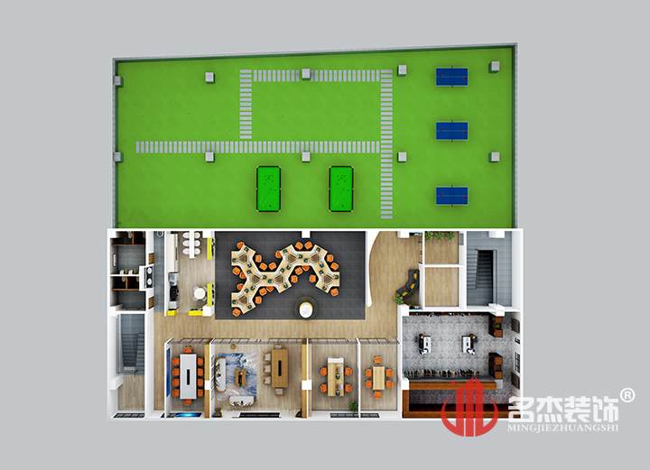 鳥瞰圖裝修設(shè)計.jpg 鳥瞰圖裝修設(shè)計.jpg