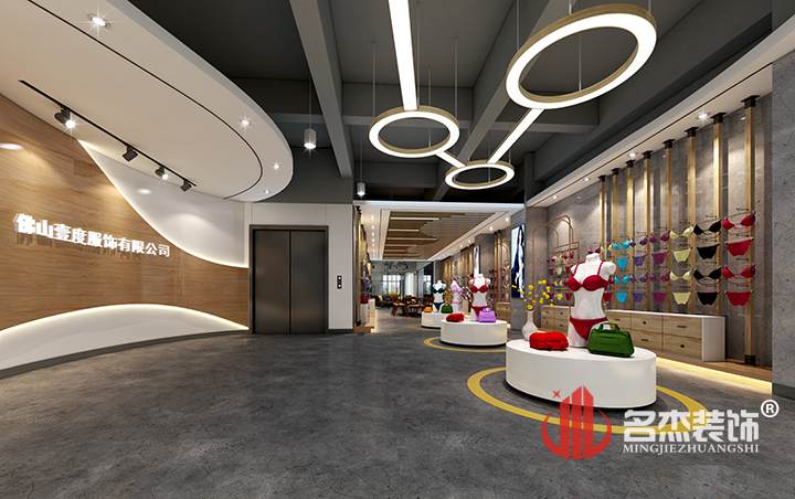 前臺設(shè)計裝修.jpg 前臺設(shè)計裝修.jpg