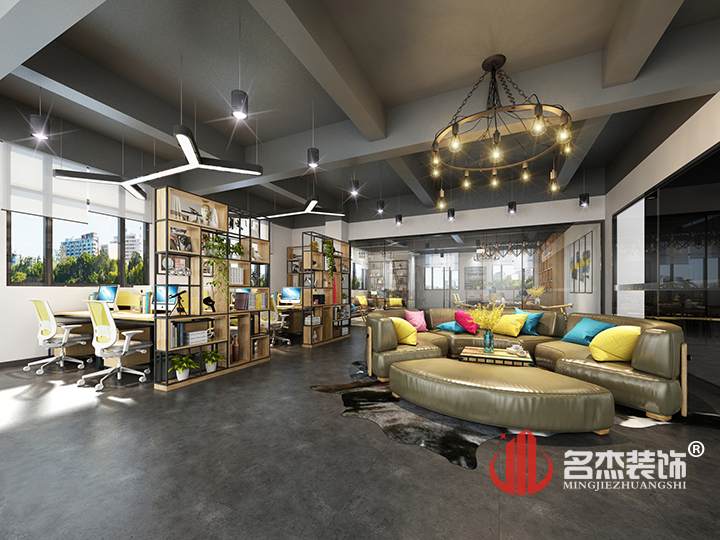 辦公區(qū)裝修設(shè)計.jpg 辦公區(qū)裝修設(shè)計.jpg