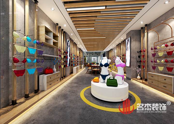 展廳裝修設(shè)計.jpg 展廳裝修設(shè)計.jpg