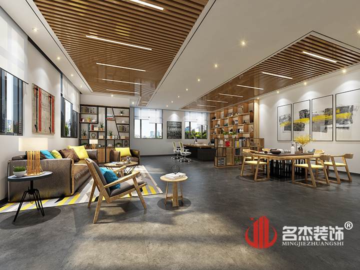 董事長辦公室裝修.jpg 董事長辦公室裝修.jpg