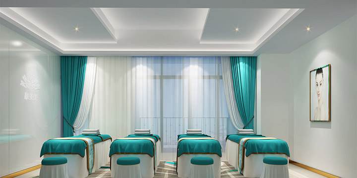 美容院裝修設(shè)計(jì).jpg 美容院裝修設(shè)計(jì).jpg