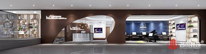 鋼琴室外門頭裝修設(shè)計(jì).jpg 鋼琴室外門頭裝修設(shè)計(jì).jpg