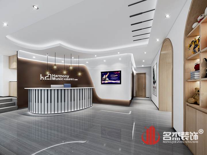 前廳裝修設(shè)計(jì).jpg 前廳裝修設(shè)計(jì).jpg