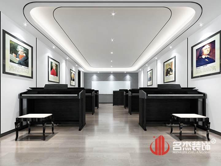 音樂教室裝修設(shè)計(jì).jpg 音樂教室裝修設(shè)計(jì).jpg