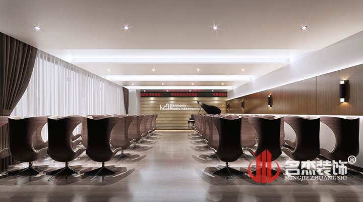 音樂廳裝修設(shè)計(jì).jpg 音樂廳裝修設(shè)計(jì).jpg