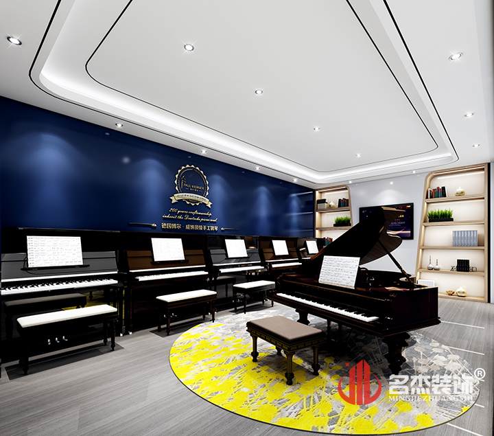 展廳.jpg 展廳.jpg