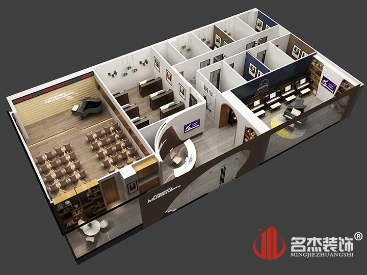 俯視圖裝修設(shè)計(jì).jpg 俯視圖裝修設(shè)計(jì).jpg