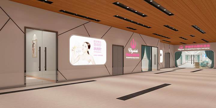 醫(yī)療美容院裝修設(shè)計.jpg 醫(yī)療美容院裝修設(shè)計.jpg