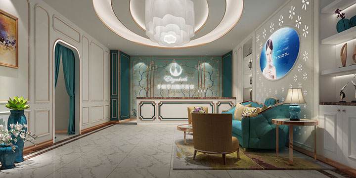 醫(yī)療美容院設(shè)計.jpg 醫(yī)療美容院設(shè)計.jpg