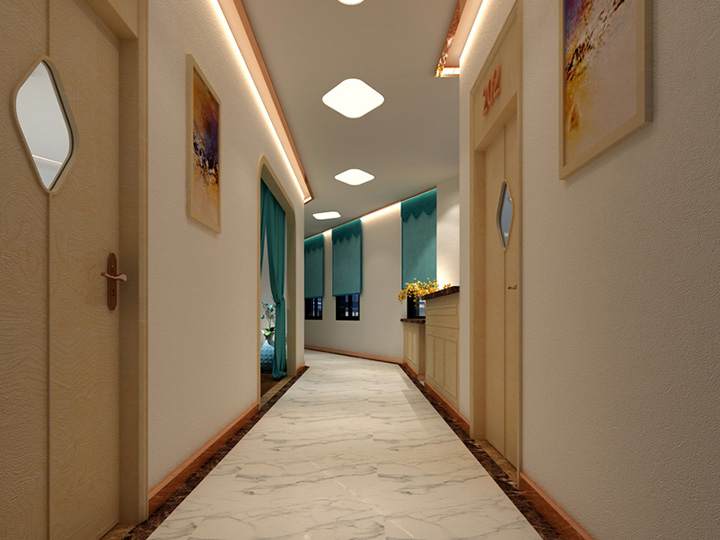 現(xiàn)代醫(yī)療美容裝修設(shè)計.jpg 現(xiàn)代醫(yī)療美容裝修設(shè)計.jpg