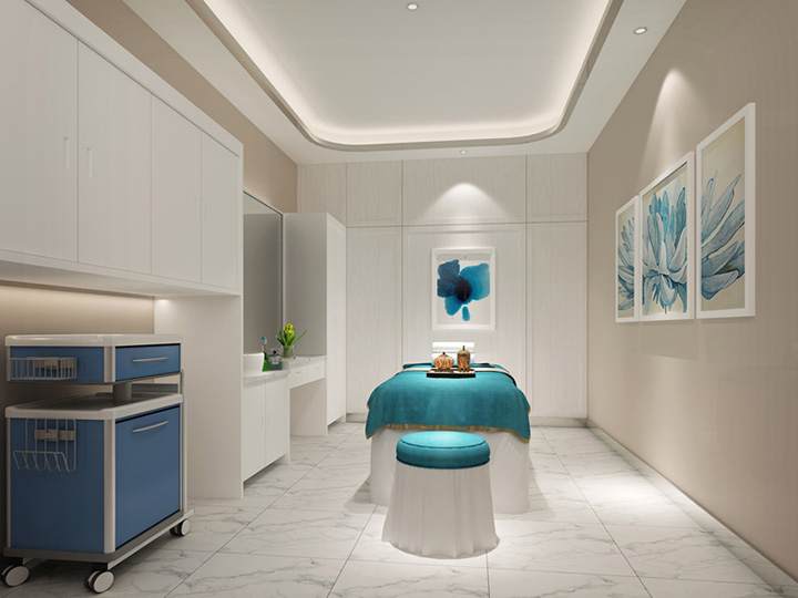 現(xiàn)代醫(yī)療美容裝修.jpg 現(xiàn)代醫(yī)療美容裝修.jpg