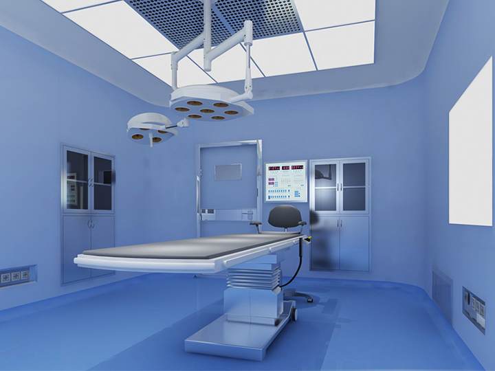 現(xiàn)代醫(yī)療美容設(shè)計.jpg 現(xiàn)代醫(yī)療美容設(shè)計.jpg