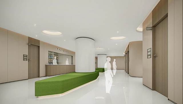 醫(yī)院裝修設(shè)計.jpg 醫(yī)院裝修設(shè)計.jpg