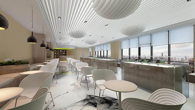 美容院裝修設(shè)計.jpg 美容院裝修設(shè)計.jpg