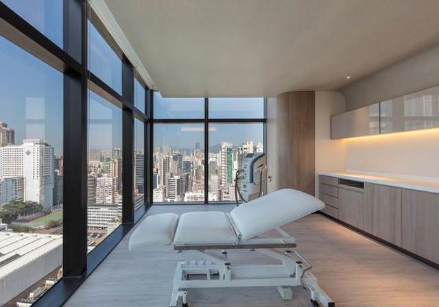 醫(yī)療中心裝修設(shè)計.jpg 醫(yī)療中心裝修設(shè)計.jpg