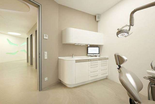 體檢醫(yī)療中心設(shè)計裝修.jpg 體檢醫(yī)療中心設(shè)計裝修.jpg