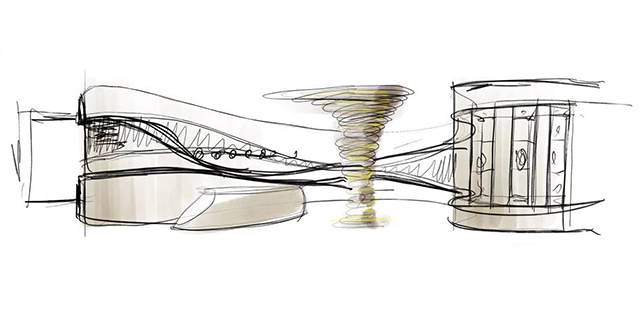 醫(yī)療辦公室設(shè)計裝修.jpg 醫(yī)療辦公室設(shè)計裝修.jpg