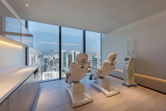 醫(yī)療體檢中心方案裝修.jpg 醫(yī)療體檢中心方案裝修.jpg