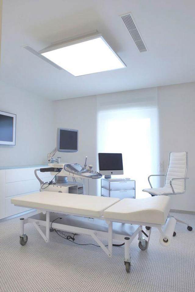 醫(yī)藥辦公室裝修設(shè)計.jpg 醫(yī)藥辦公室裝修設(shè)計.jpg