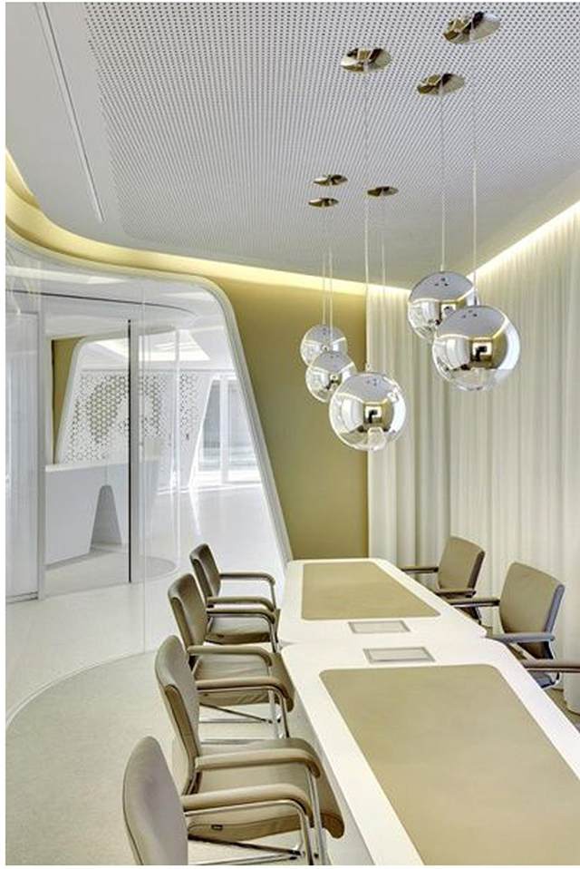 體檢中心裝修設(shè)計.jpg 體檢中心裝修設(shè)計.jpg