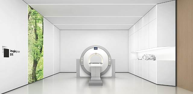 體檢中心設(shè)計裝修效果圖.jpg 體檢中心設(shè)計裝修效果圖.jpg