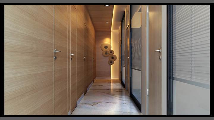 口腔醫(yī)院設計裝修.jpg 口腔醫(yī)院設計裝修.jpg