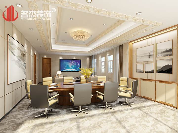 會議室裝修設計.jpg