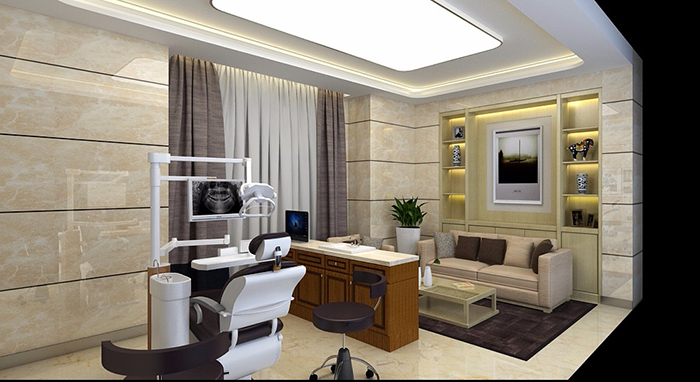 口腔診所設(shè)計(jì)公司.jpg 口腔診所設(shè)計(jì)公司.jpg