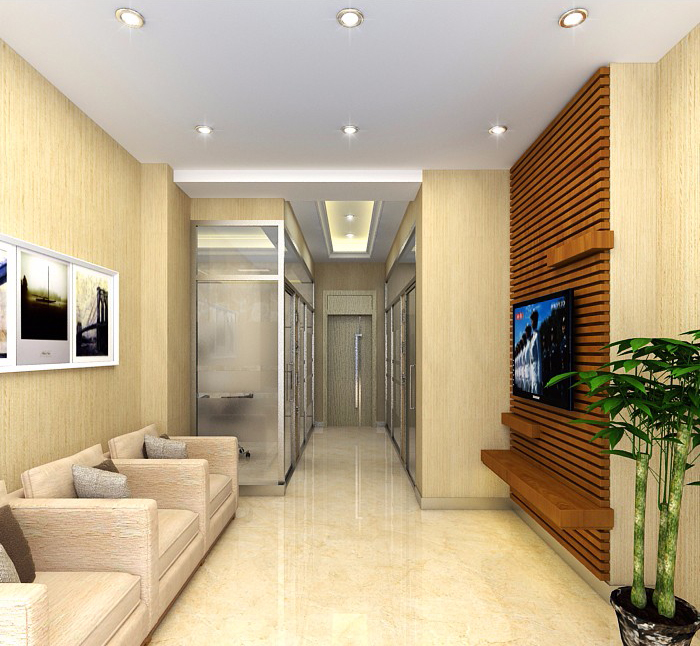 口腔診所裝修.jpg 口腔診所裝修.jpg