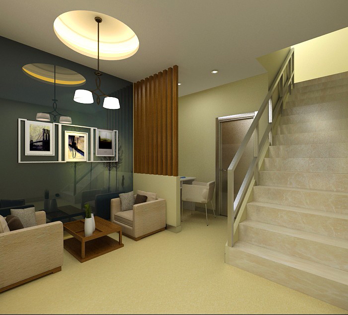 口腔診所裝修效果圖.jpg 口腔診所裝修效果圖.jpg