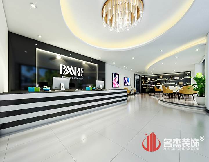 百美匯學校裝修設(shè)計.jpg 百美匯學校裝修設(shè)計.jpg