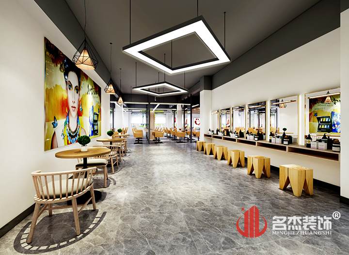 百美匯學校染發(fā)區(qū)設(shè)計.jpg 百美匯學校染發(fā)區(qū)設(shè)計.jpg