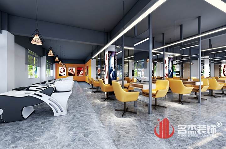 百美匯美發(fā)廳設(shè)計裝修.jpg 百美匯美發(fā)廳設(shè)計裝修.jpg