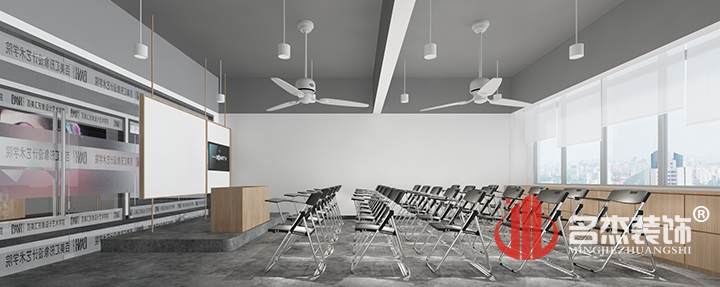 百美匯學校設(shè)計裝修.jpg 百美匯學校設(shè)計裝修.jpg