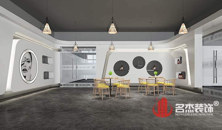 百美匯學校設(shè)計.jpg 百美匯學校設(shè)計.jpg