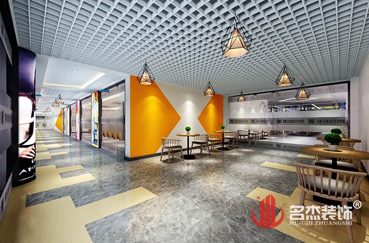 百美匯一樓走廊裝修設(shè)計.jpg 百美匯一樓走廊裝修設(shè)計.jpg