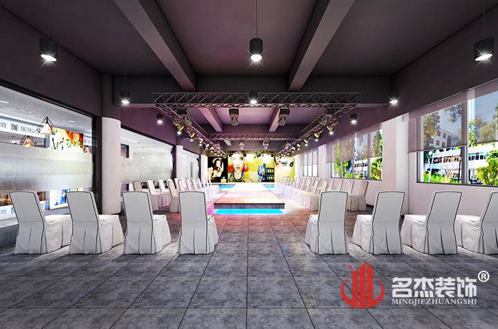 多功能室裝修設(shè)計.jpg 多功能室裝修設(shè)計.jpg