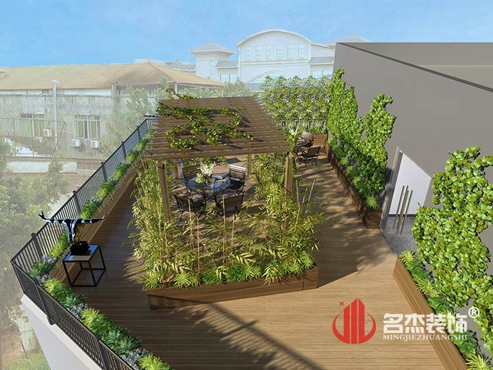 百美匯培訓學校裝修設(shè)計.jpg 百美匯培訓學校裝修設(shè)計.jpg