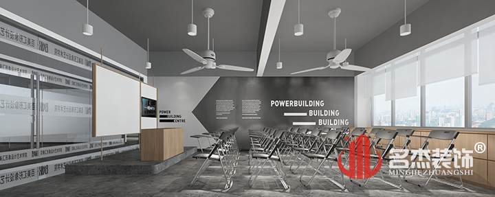 教室裝修設計.jpg 教室裝修設計.jpg